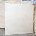 12mm packing plywood and E2 poplar high bending strength plywood